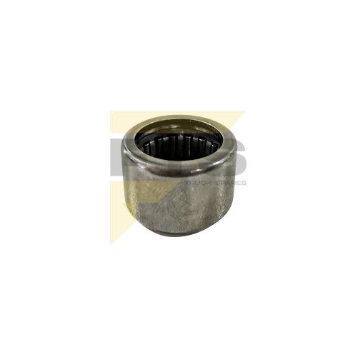 Imagem do produto ROLAMENTO AGULHA ALAVANCA CAMBIO 113 - Cód: FAP-12798